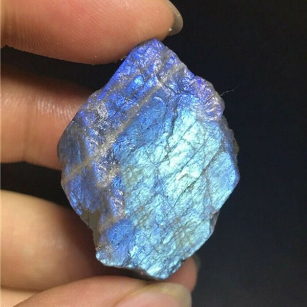 Natural Raw Fluorite Quartz Geode Druzy Crystal Cluster Healing Specimen Decor