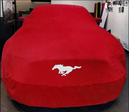 mustangaccessorie, carclothing, fordmustang, Cars