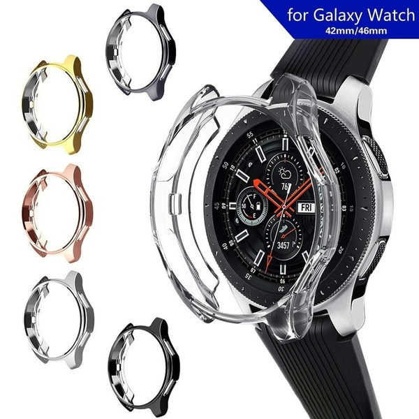 Case galaxy watch online 42mm