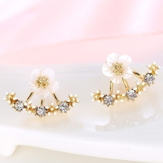 Fashion, Jewelry, Earring, women earrings