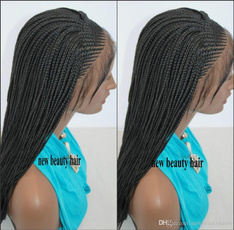 wig, humanhairlacewig, africanamericanwig, afrohair