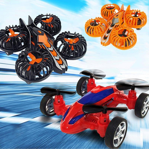 flying car toy price