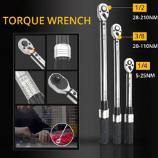 drivesocket, Hand Tools, gearwrench, Tool