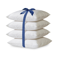 purchase, buy, shopping, Bed Pillows