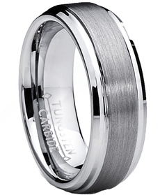 , finish, Jewelry, Men
