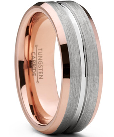 pink, 8MM, Fashion, Jewelry
