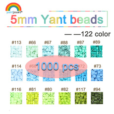 Toy, Gifts, perlerbead, loose beads