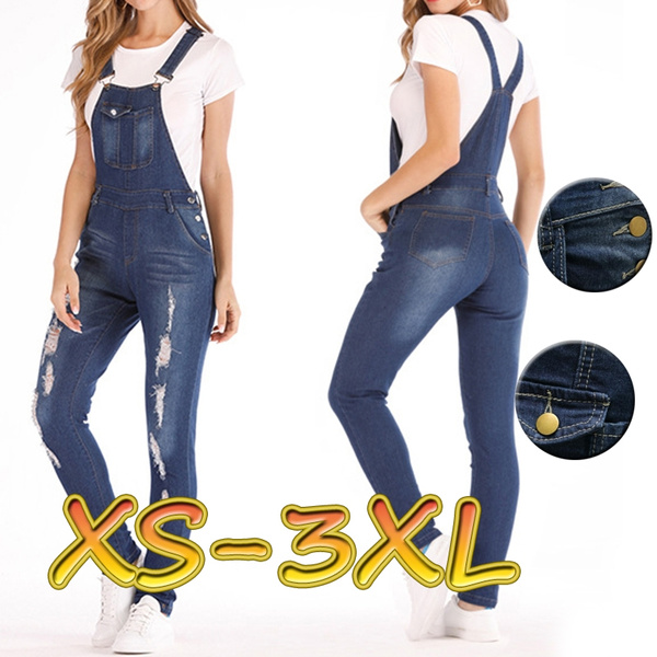 jumper pants for chubby