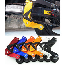 motorcycleaccessorie, chaintensioner, Bicycle, motorcyclechain