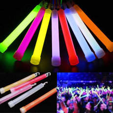 festivallight, fluorescencestick, Magic, fluorescence