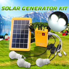 solarphonecharger, Outdoor, led, solarlightbulb