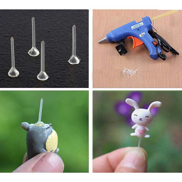 Pin on Miniature garden