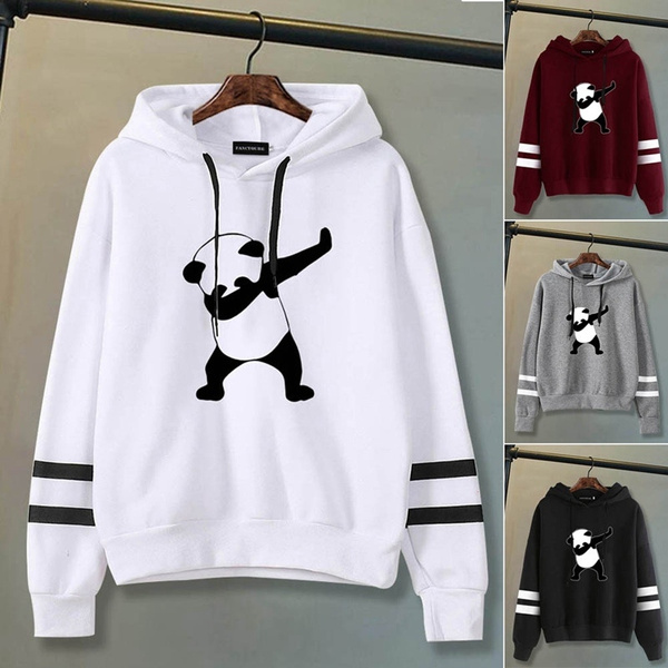 cute moletom com capuz sweatshirts