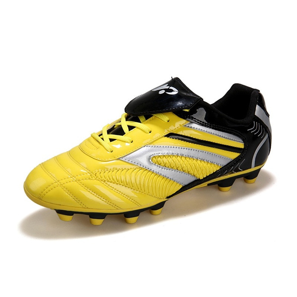 Wish 2024 football boots