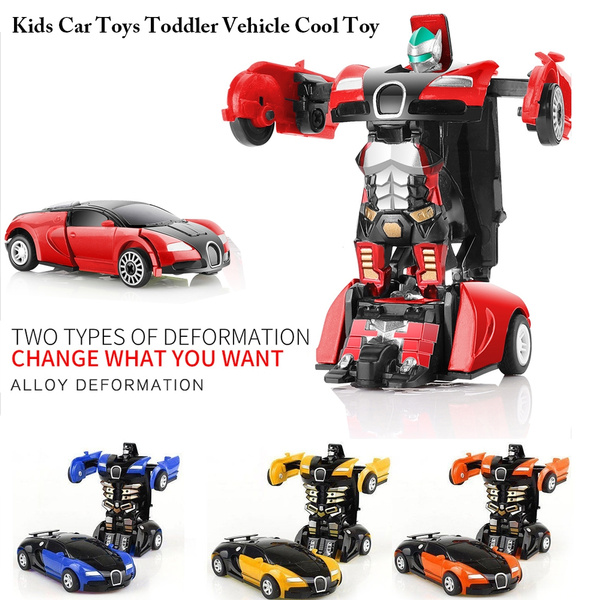 Stacking Toys: Buy Stacking Toys Online at Best Prices in India on Snapdeal
