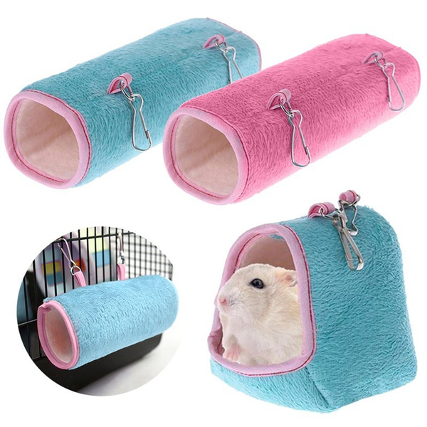 wish hamster toys