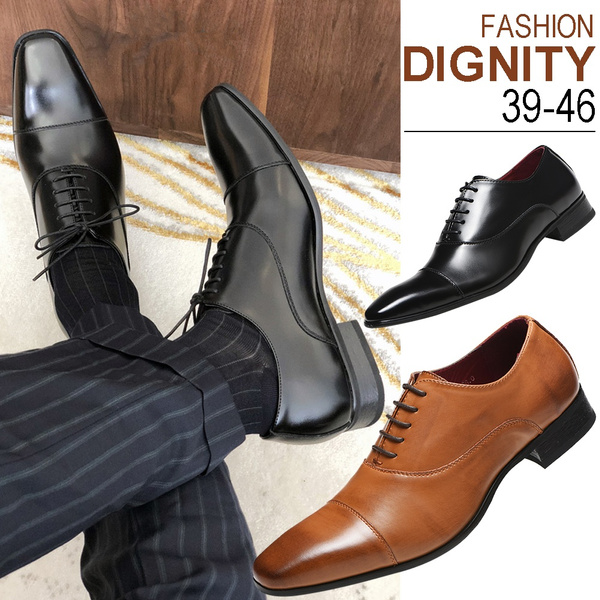 Compre New Fashion Business Vestido Sapatos Masculinos Clássicos Borlas De  Couro Dos Homens Ternos Derrapante Sapatos Handmade Em Homens Oxfords  Loafers Y212 Barato | Entrega Rápida E Qualidade | Pt.Dhgate