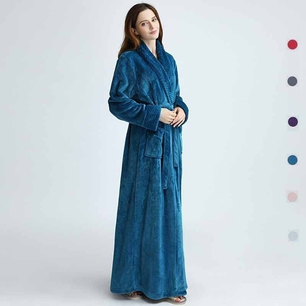 Wish robe clearance