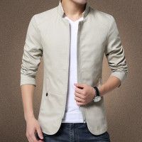 Chaqueta-Para-Hombre | Wish