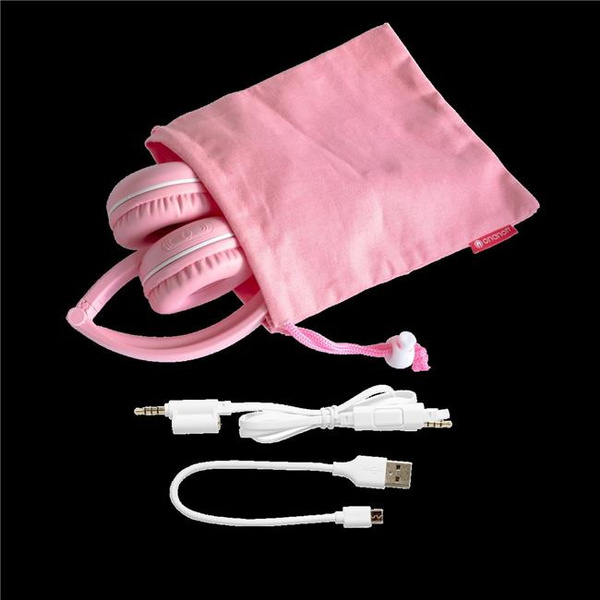 travel bolsa unicorn