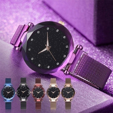 quartz, Casual Watches, Gifts, fashion watches