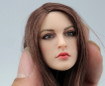 thumbnail - 5