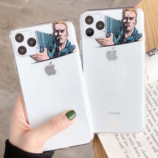 case, iphone11, iphone, Funny