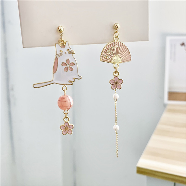 Japanese Wind Chimes PNG Transparent Images Free Download | Vector Files |  Pngtree