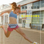 thumbnail - 15