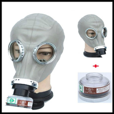 respiratormask, gasmaskmilitary, Masks, facepiecerespirator