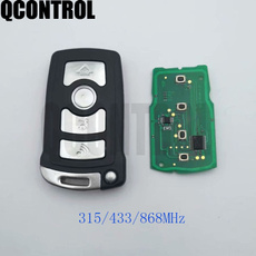 Remote, Keys, remotecarkey, Cars