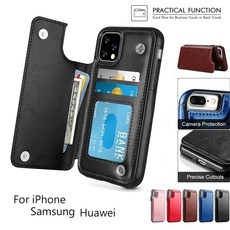 case, iphone11, Iphone 4, Samsung