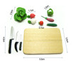 thumbnail - 1