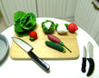 thumbnail - 2