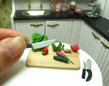 thumbnail - 3