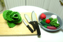 thumbnail - 5