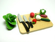 thumbnail - 6