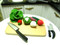 thumbnail - 0