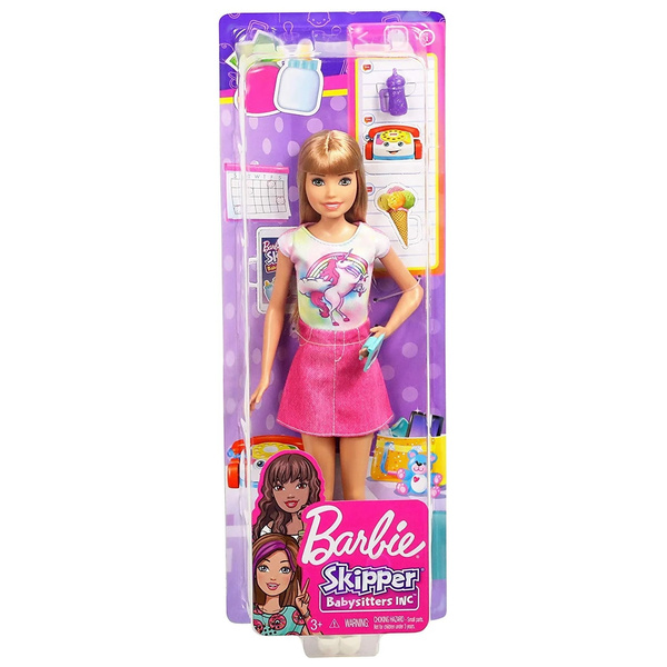 Danih-ela puxa o bonde on X: @LucasPirat A única linha oficial da Barbie  grávida, é a Barbie Happy Family, de meados dos anos 2000! (eu sei porque  tenho tudo dessa kkkkkkkkk até