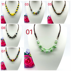 neckrope, Fashion, Jewelry, Chain