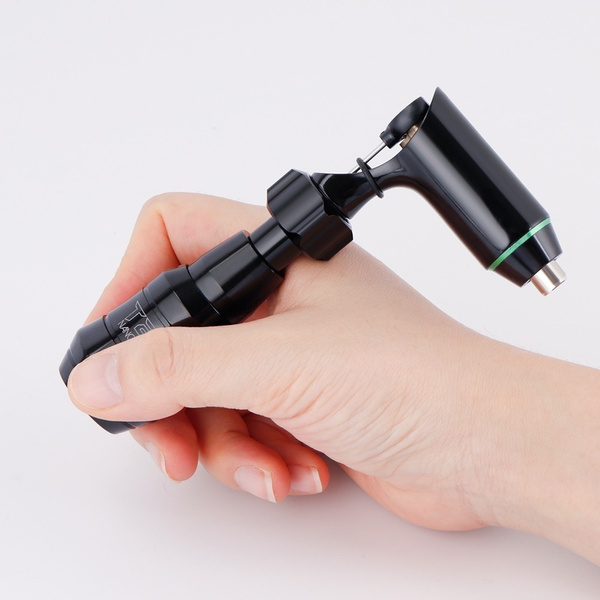 T2 NANO ROTARY TATTOO マシン タットオ
