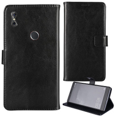 case, forkonrowskyplus62, leather, Cover