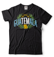 guatemalasticker, guatemalafootballjersey, mensguatemalashirt, Shirt
