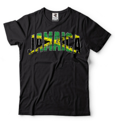 jamaicaindependenceday, jamaicandadshirt, Fashion, jamaicafootballshirt