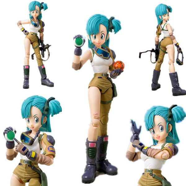 shf bulma motorcycle