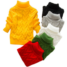 Baby, sweaterforgirl, kidssweater, kidspulloverknittedsweater