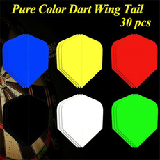 dartwing, Outdoor, Pets, Pure Color