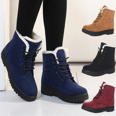 ankle boots, Winter, Sports & Outdoors, Shoes