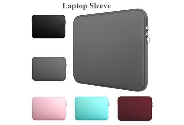 softcase laptop 14 inch