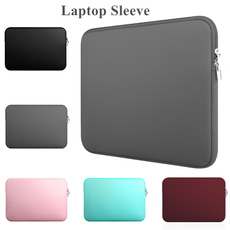 case, notebookbag, Sleeve, Ipad Case